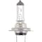 Philips H7Prb1 Vision Bulb 12972Prb1, H7Prb1 H7PRB1 - alternate 2