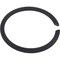 Cnh SNAP RING, CNH OEM 427668A1 427668A1 - alternate 2