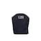 Char-Broil Black Grill Cover For Bistro Pro Grill CB1250073P4 - alternate 1