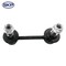 Skyward Automotive Products Suspension Stabilizer Bar Link,  SK750030 - alternate 2