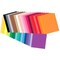 Tru-Ray Construction Paper, Yellow, 50PK PAC102998 - alternate 1