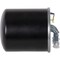 Premium Guard Fuel Filter,  DF99888 - alternate 2