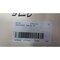 Armstrong STEEL FLOAT & THERMOSTATIC STEAM TRAP 150PSI 2IN NPT 150LS8 VB - alternate 2