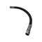 Agco HOSE, AGCO OEM 71388345 71388345 - alternate 2