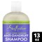 Shea Moisture Apple Cider Vinegar Anti Dandruff Shampoo, 13 Fluid Ounce, 12PK 68939331 - alternate 1