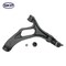 Skyward Automotive Products Suspension Control Arm and Ball Joint Assembly,  SRK620147 - alternate 2