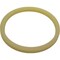 John Deere RING, JOHN DEERE OEM FFSB114400 FFSB114400 - alternate 2