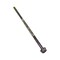 John Deere BOLT, JOHN DEERE OEM 8971129570  8971129570 - alternate 1