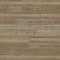 Ackland Parkland Aura Ash 7in x 48in 6.5MM 20MIL Waterproof Rigid Core Luxury Vinyl Plank Flooring, , 400PK AKVRCAUAS7X48-6520-PL - alternate 1