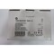 Allen Bradley MINIATURE CIRCUIT BREAKER 277V-AC 5A AMP 2P 1489-M2D050 - alternate 2