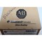 Allen Bradley COMPACT I/O 32PT 24V-DC SER A INPUT MODULE 1769-IQ32T - alternate 2