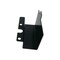 Cnh COVER, CNH OEM 82034167 82034167 - alternate 2