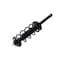 Fcs Struts Suspension Strut And Coil Spring Assembly 2336312 - alternate 2
