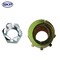 Skyward Automotive Products Alignment Caster / Camber Bushing,  SK80108 - alternate 2
