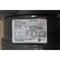 Baldor-Reliance BRAKE MOTOR 213TC 7.5HP 1760RPM 3PH 208-230/460V-AC VBM3710T 1087041Y0EPF - alternate 2