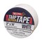 Mytee Products 2inx16ft White Vinyl Tarp Repair Tape Kit for Canvas, Tent, Awning, Boat Cover TTAPE-WHITE-2x16 - alternate 1