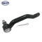 Skyward Automotive Products Steering Tie Rod End,  SES800373 - alternate 1