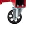 Sunex Folding Engine Stand, 1 tons 8400 - alternate 2