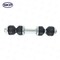 Skyward Automotive Products Suspension Stabilizer Bar Link Kit,  SK5126 - alternate 2