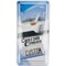 Custom Accessories License Plate Protector 92520 - alternate 2