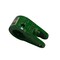 John Deere SUPPORT, JOHN DEERE OEM BP1627E BP1627E - alternate 1