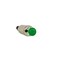 Autobest 92-95 Pont Sunbird-Park Avenue 2-3.3L Value Fuel Pump, F2324 F2324 - alternate 2