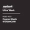 Finishworks Mohawk Ultra Mark Cognac Maple 9731200Com M280-4013 - alternate 2