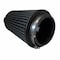 Motorcraft Engine Air Filter,  FA1895 - alternate 1