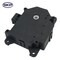 Skyward Automotive Products HVAC Blend Door Actuator,  SK604148 - alternate 1