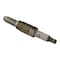 John Deere SPARK PLUG, JOHN DEERE OEM RE505522 RE505522 - alternate 2