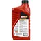 Mag 1 Engine Oil, 5W-30, Synthetic Blend, 1qt MAG64835 - alternate 2