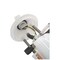 Autobest 04-06 Ford Taurus-Mustang 3.0L Value Fuel Pump, F1466A F1466A - alternate 2