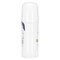 Dove Advanced Care Go Fresh Cool Essentials Antiperspirant Deodorant, 0.5 Ounce, 36PK 38057 - alternate 1
