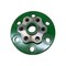 John Deere ADAPTER FITTING, JOHN DEERE OEM H160872 H160872 - alternate 2