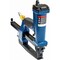 Encore Packaging Pneumatic Stapling Plier - Anvil Type A, 140 Magazine Capacity RSA-1520-P-A - alternate 2