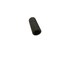 Komatsu BUSHING, KOMATSU OEM 655008C1 655008C1 - alternate 1