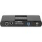 Vaddio USB Camera Extenders - USB Plenum Rated Extension Kit - USB 9991005032 - alternate 2