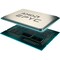 Amd EPYC MILAN 7313 - 16 CORE 100-000000329 - alternate 1