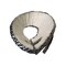 Komatsu INSULATION, OEM QF5296415 - alternate 2