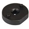 Performance Tool Brake Caliper Piston Tool W83165 - alternate 1