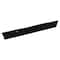 Cnh PROTECTION, CNH OEM 87591861 87591861 - alternate 1