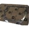John Deere GASKET, JOHN DEERE OEM AT314766 AT314766 - alternate 2