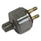 Komatsu SWITCH, KOMATSU OEM 385-11093021 385-11093021 - alternate 2