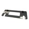 John Deere BRACKET, OEM 9769890 - alternate 2