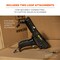 Ergodyne Barcode Padded Scanner Harness Lanyard 3138L - alternate 2