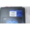 Modular FULL RTK DUAL MODULE 01-104500-05 107613 - alternate 2