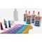 Elmers Clear 5 Oz. School Glue E305 - alternate 2
