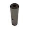 John Deere BUSHING, JOHN DEERE OEM 4337638 4337638 - alternate 2
