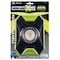 Performance Tool FIREPOINT X LI-ION WORK LIGHT PTW2234 - alternate 2