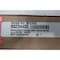 Imi Norgren PNEUMATIC FILTER-REGULATOR 1/4IN NPT 150PSI SPUS/B72G2AS0022 - alternate 2